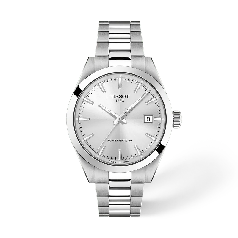 Tissot T165.807.11.031.00