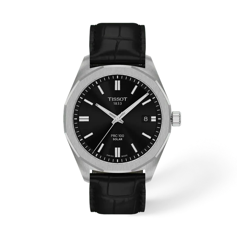 Tissot T151.422.16.051.00