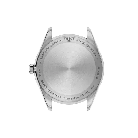Tissot T156.410.11.351.00