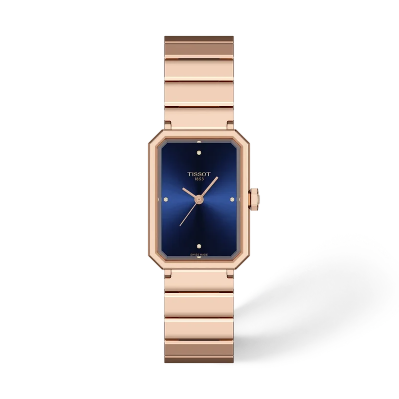 Tissot T160.110.33.046.00