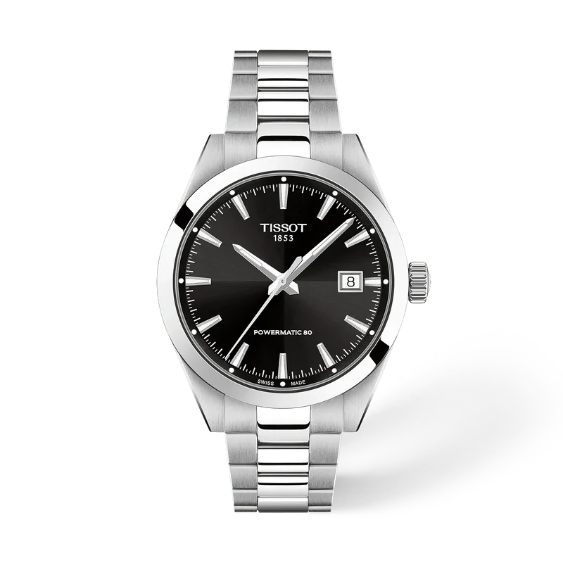 Tissot T165.807.11.051.00