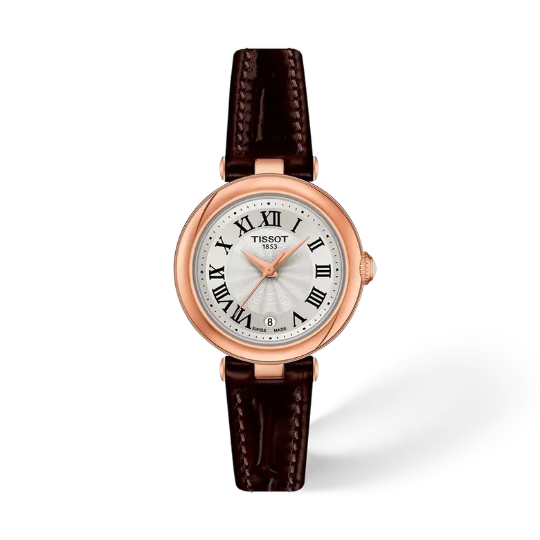 Tissot T126.010.36.013.00