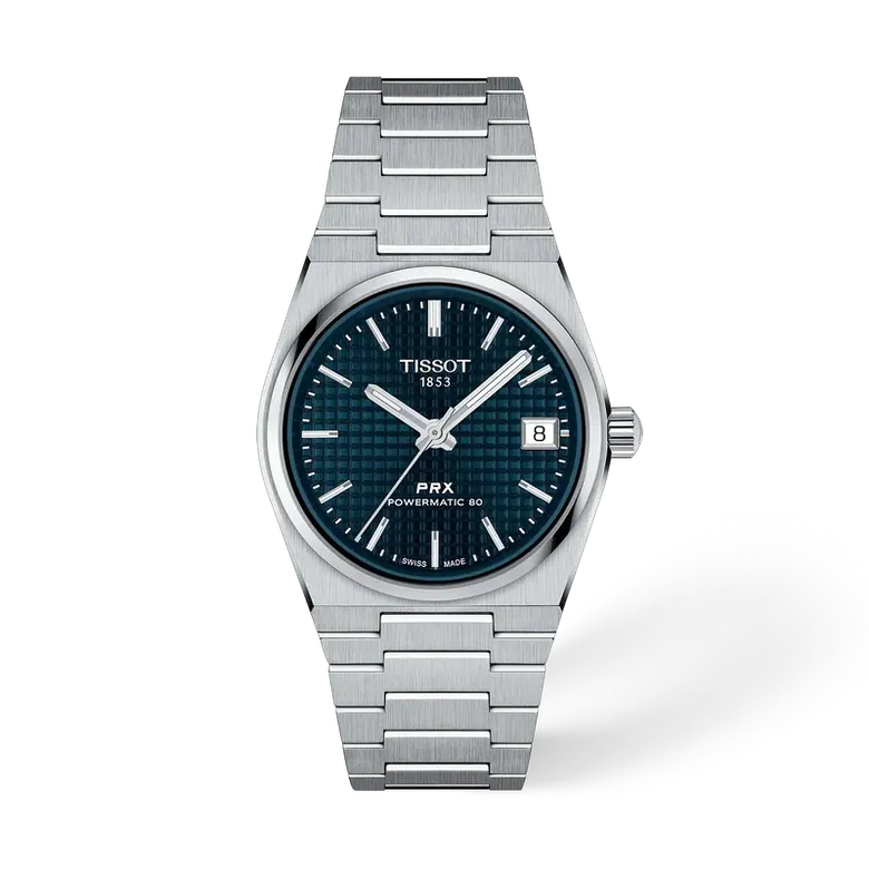 Tissot T137.207.11.041.00