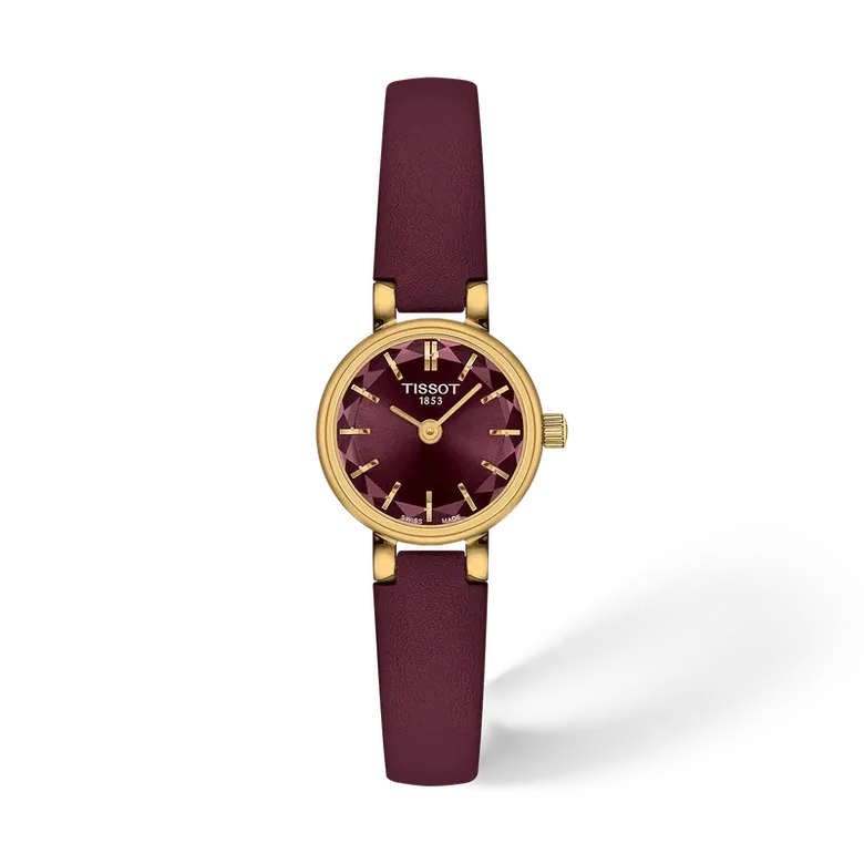 Tissot T140.009.36.371.00