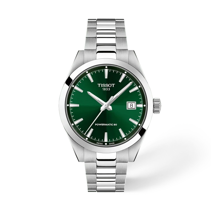 Tissot T165.807.11.091.00