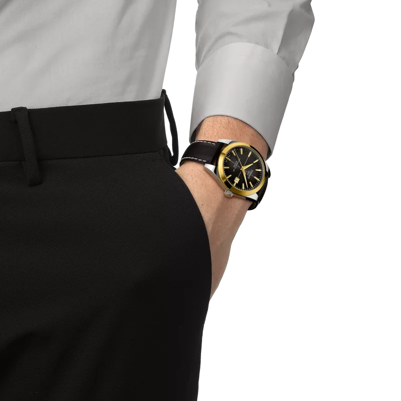 Tissot T927.407.46.061.01