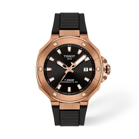 Tissot T141.807.37.051.00