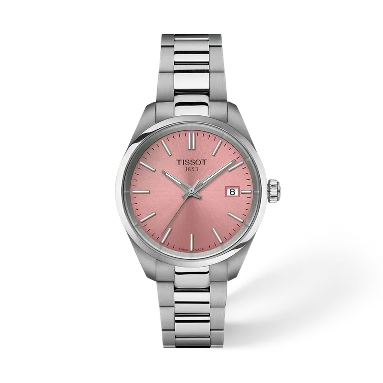 Tissot T150.210.11.331.00