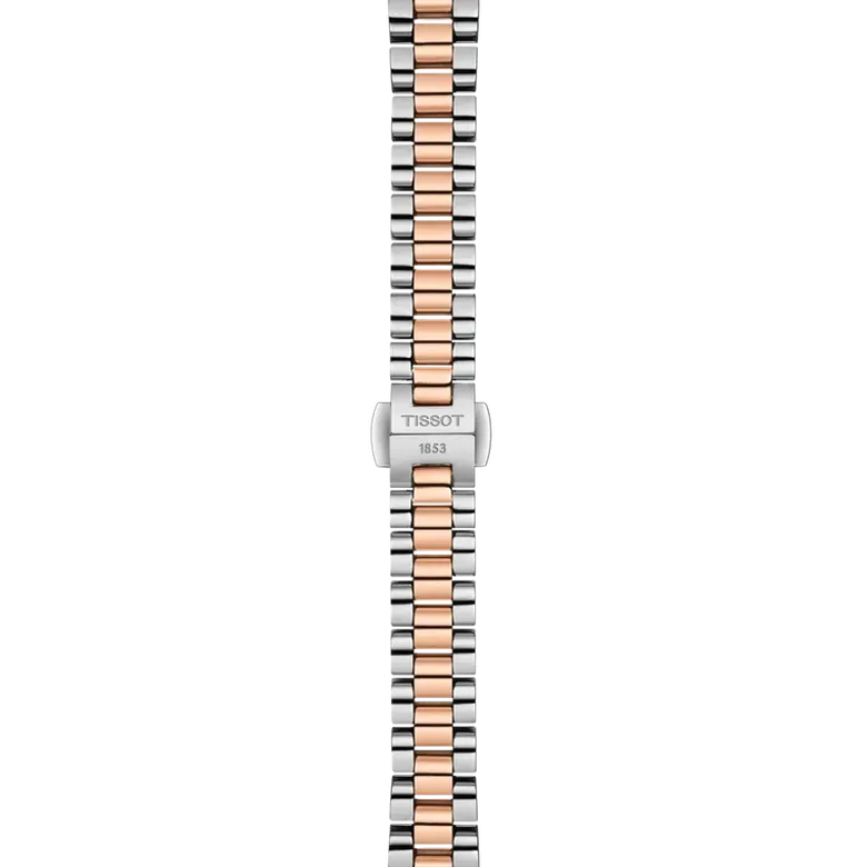 Tissot T152.207.22.111.00