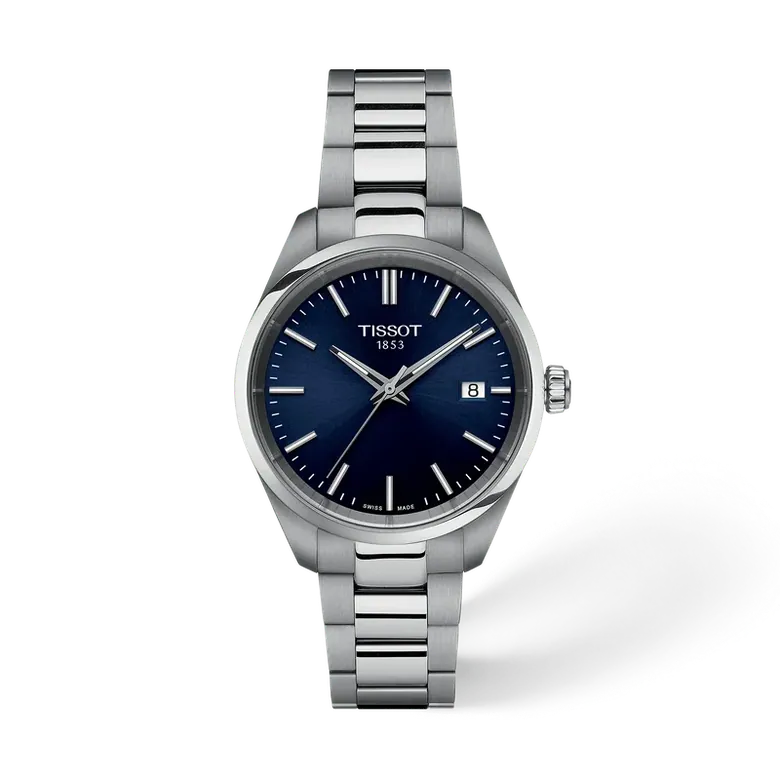 Tissot T150.210.11.041.00