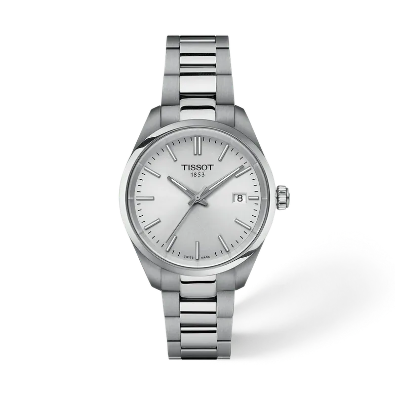 Tissot T150.210.11.031.00