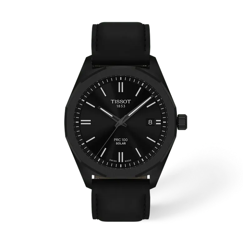 Tissot T151.422.36.051.00