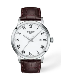 Tissot T129.410.16.013.00