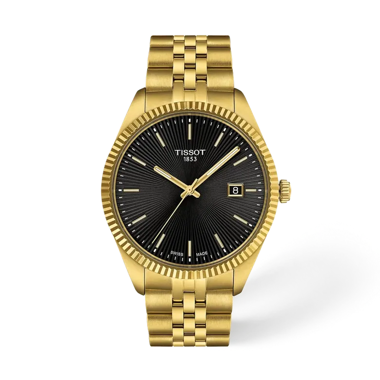 Tissot T156.410.33.051.00
