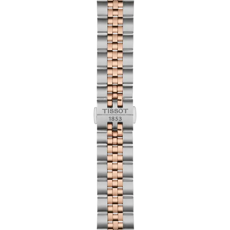 Tissot T156.410.22.291.01