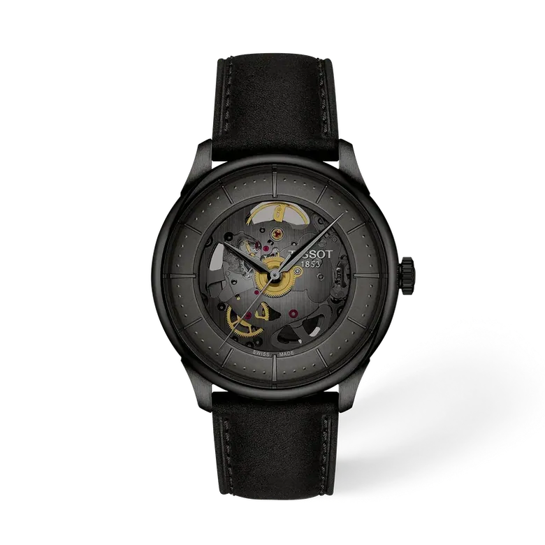Tissot T139.836.36.441.00