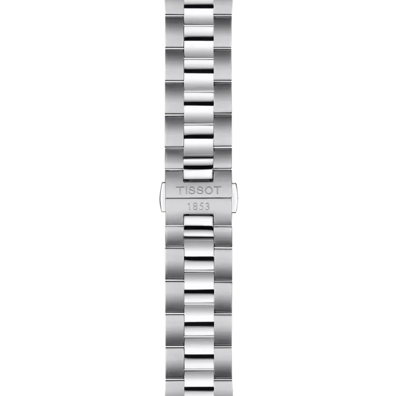 Tissot T127.407.11.031.01