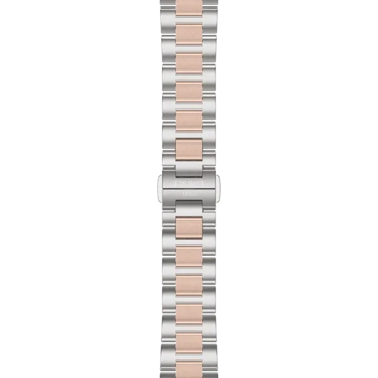 Tissot T151.822.22.111.00