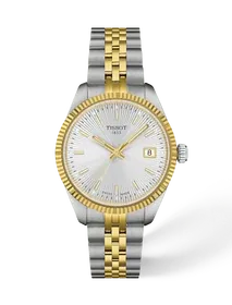 Tissot T156.210.22.031.00