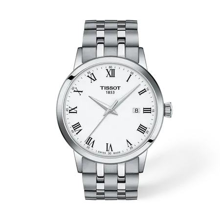 Tissot T129.410.11.013.00