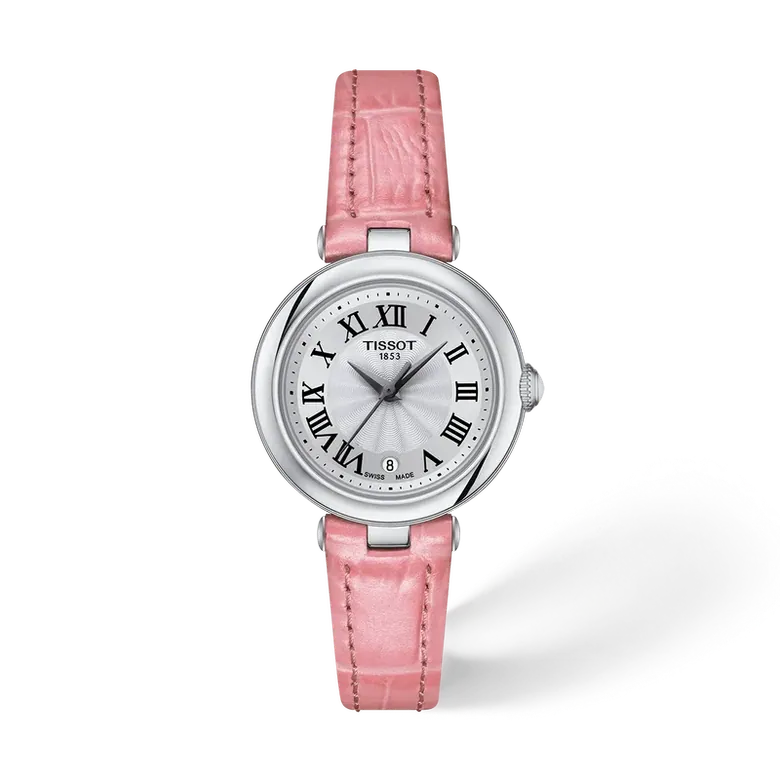 Tissot T126.010.16.013.01