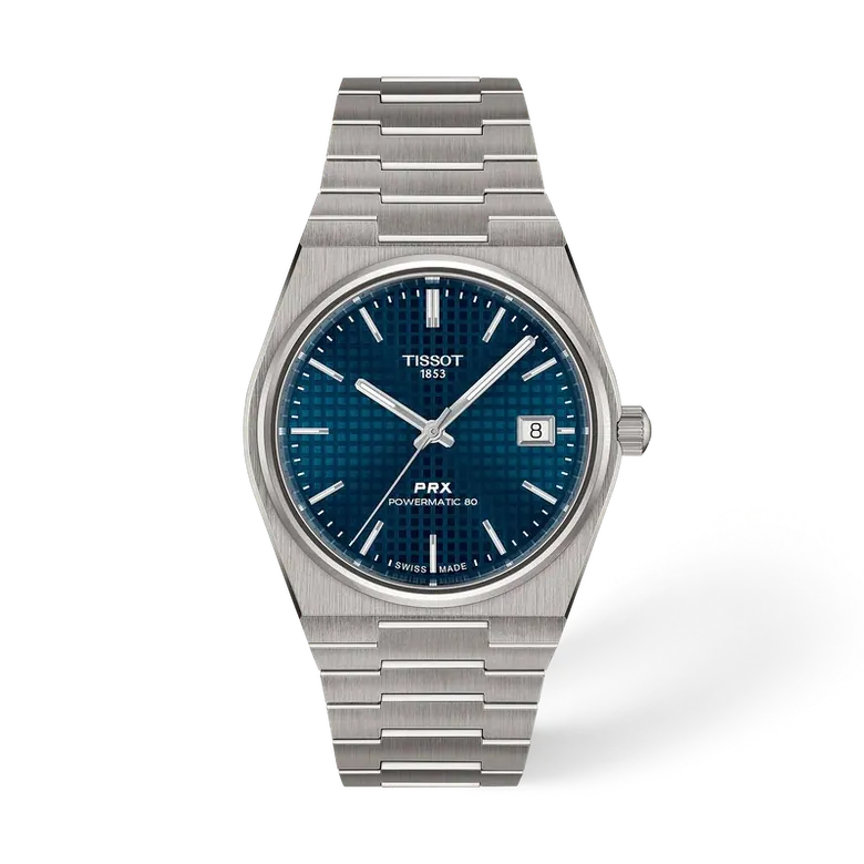 Tissot T137.807.44.041.00
