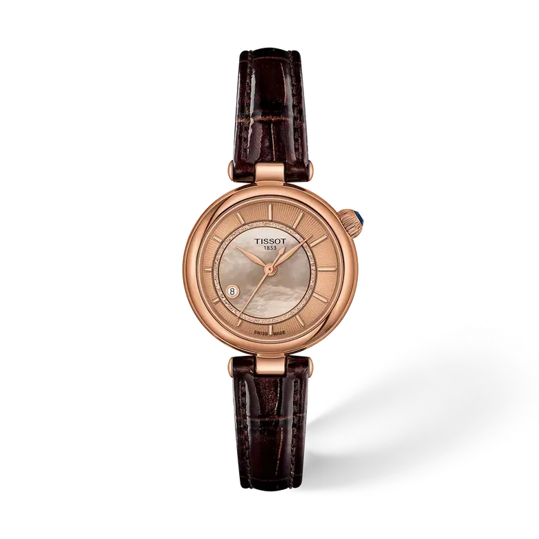 Tissot T152.207.36.521.00