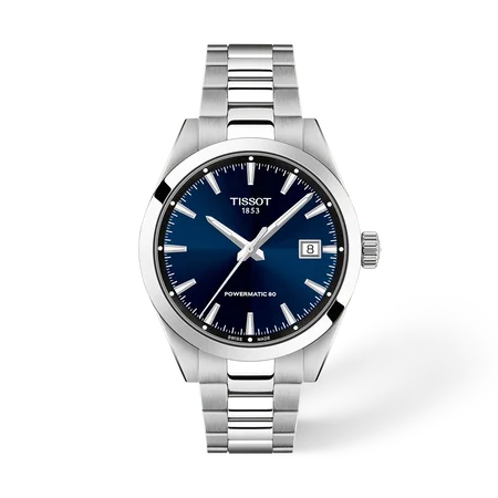 Tissot T165.807.11.041.00