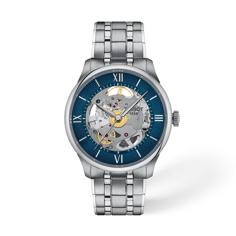 Tissot T139.836.11.048.00
