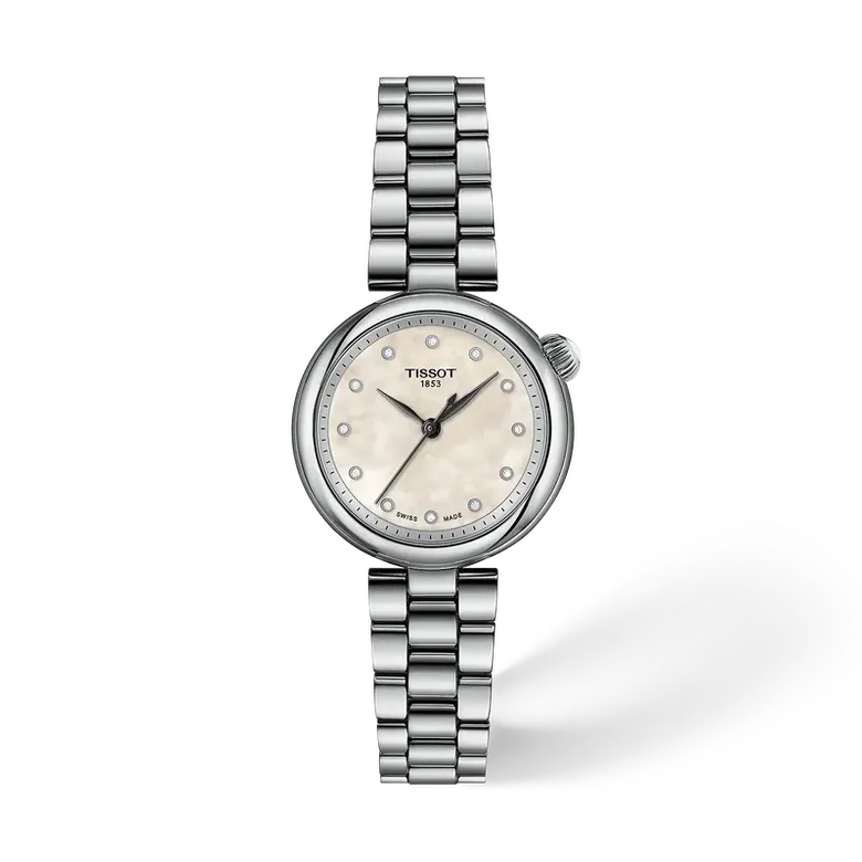 Tissot T152.010.11.116.00