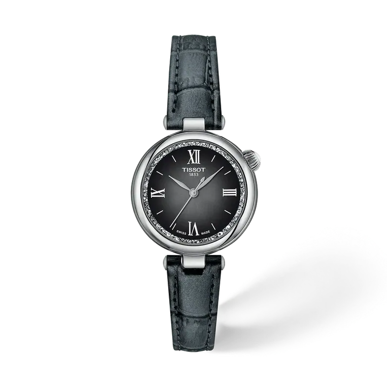 Tissot T152.010.16.038.00