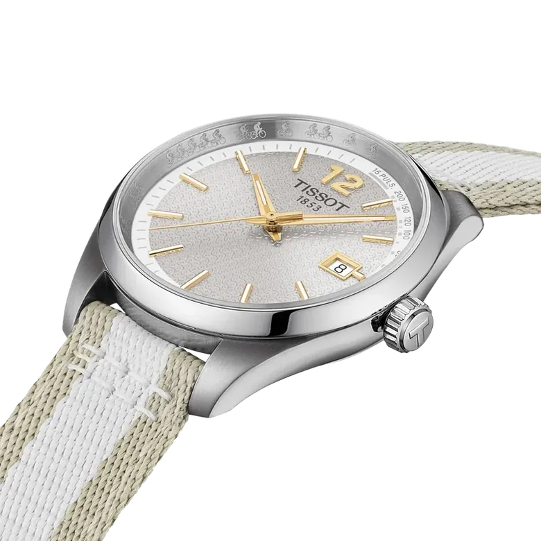 Tissot T150.210.17.037.00