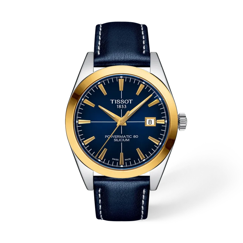 Tissot T927.407.46.041.01