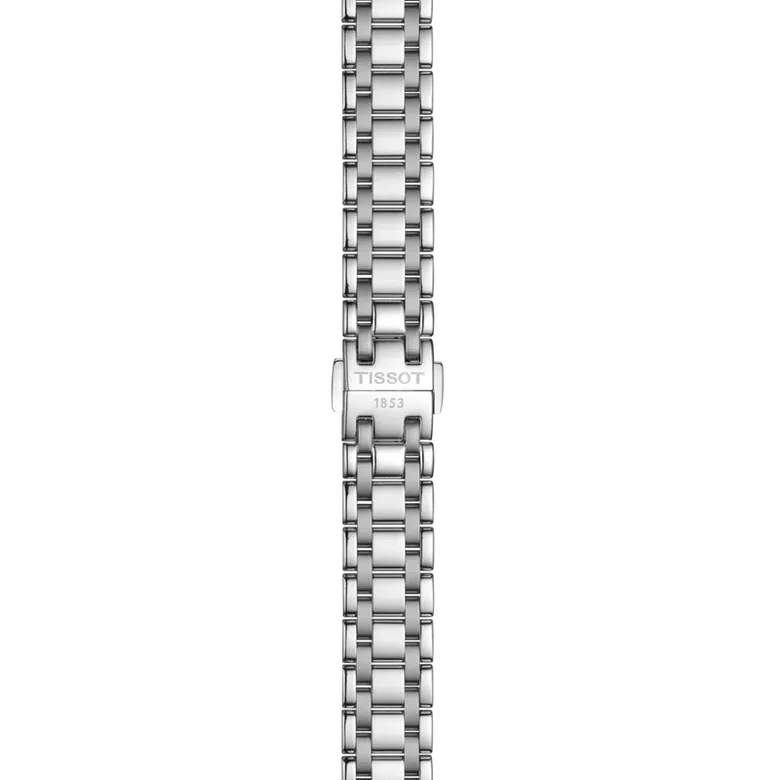 Tissot T126.207.11.013.00
