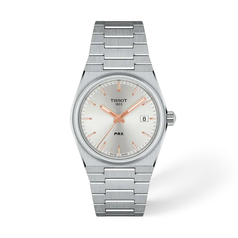 Tissot T137.210.11.031.00
