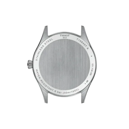 Tissot T158.407.22.031.00