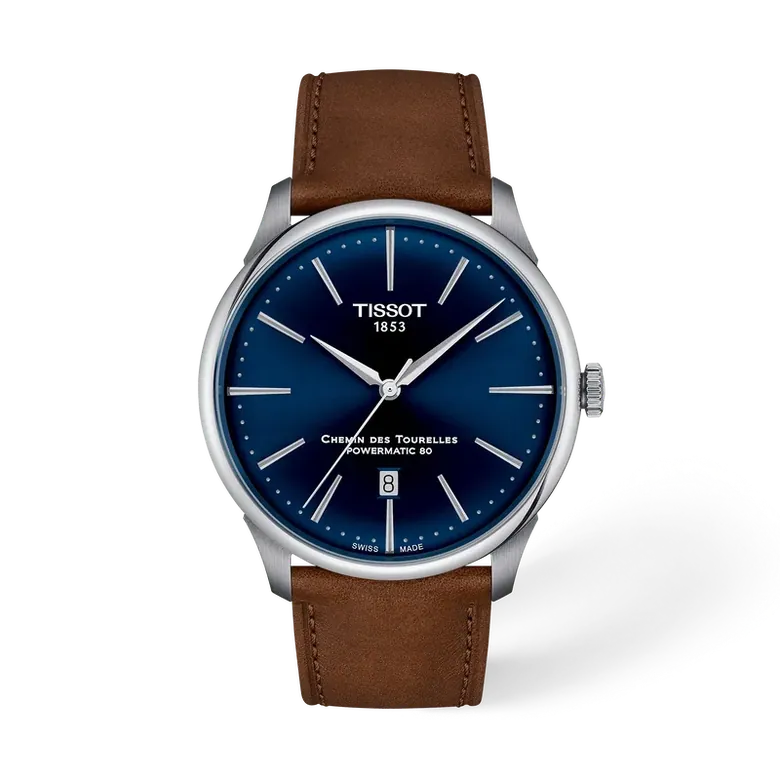 Tissot T139.407.16.041.00