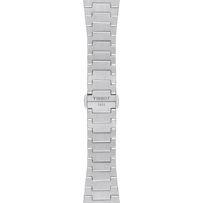 Tissot T931.207.41.031.01