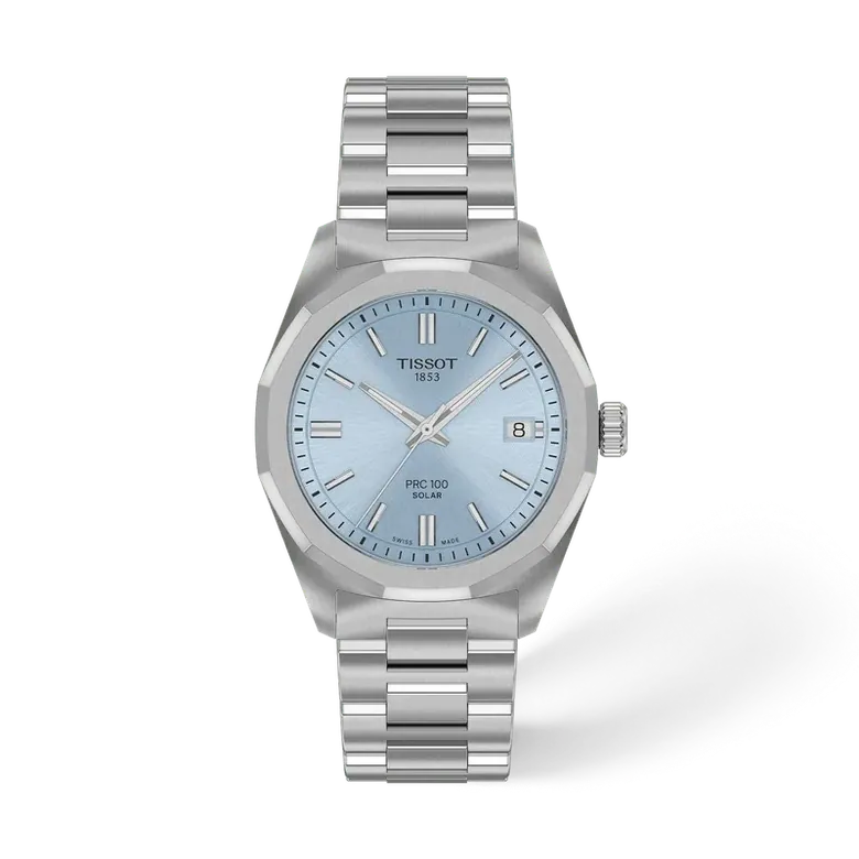 Tissot T151.822.11.351.00