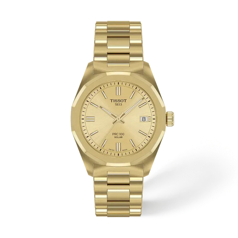 Tissot T151.822.33.021.00