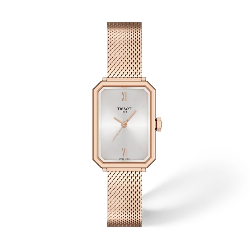 Tissot T160.110.33.033.00
