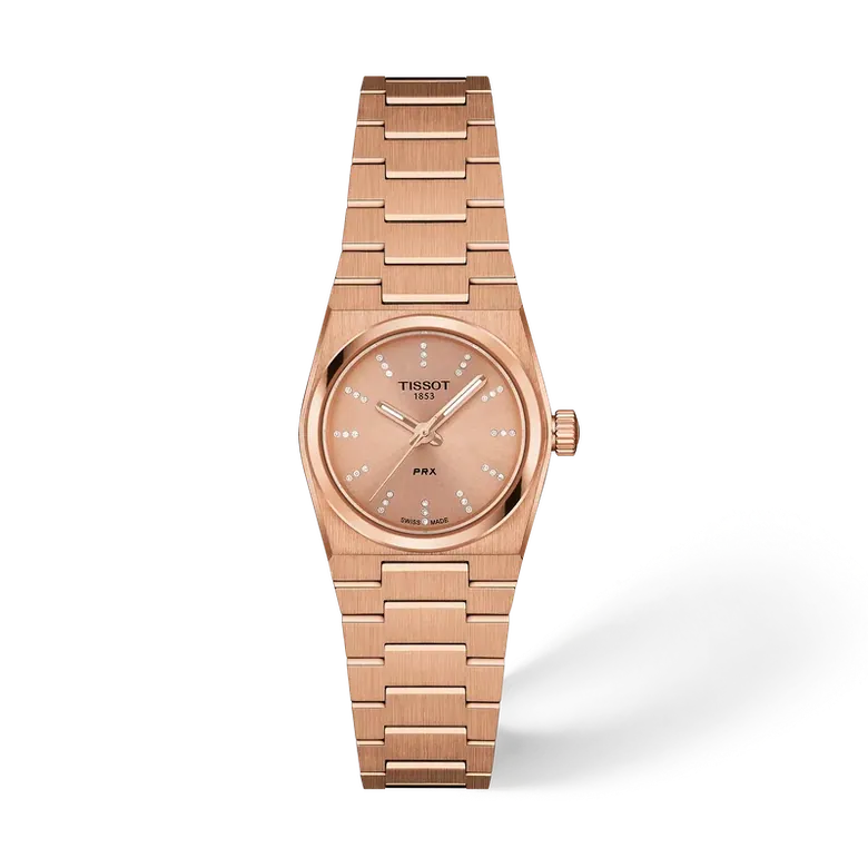 Tissot T137.010.33.506.00