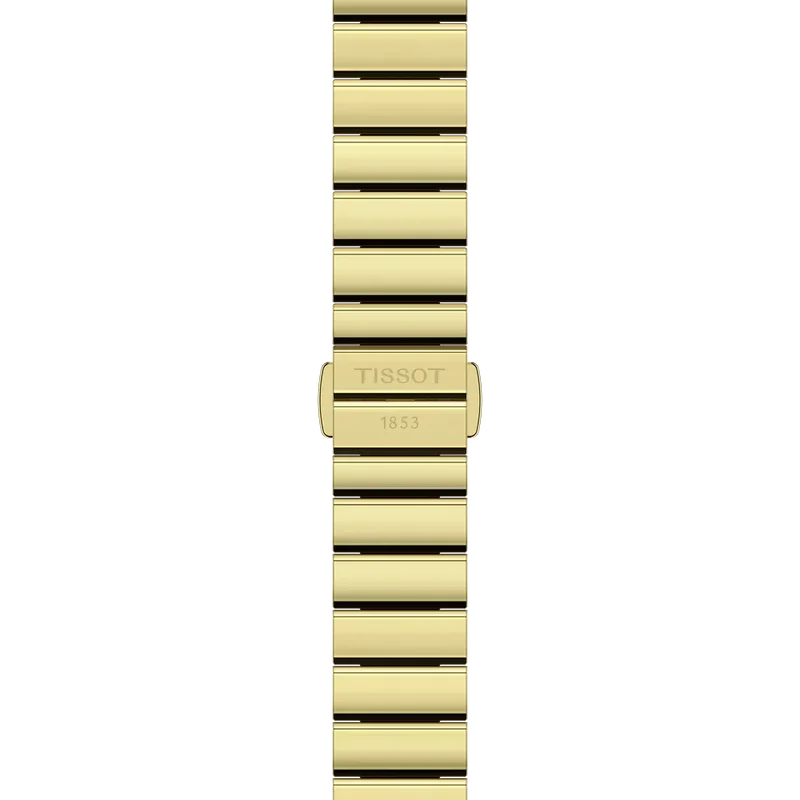 Tissot T160.110.33.023.00