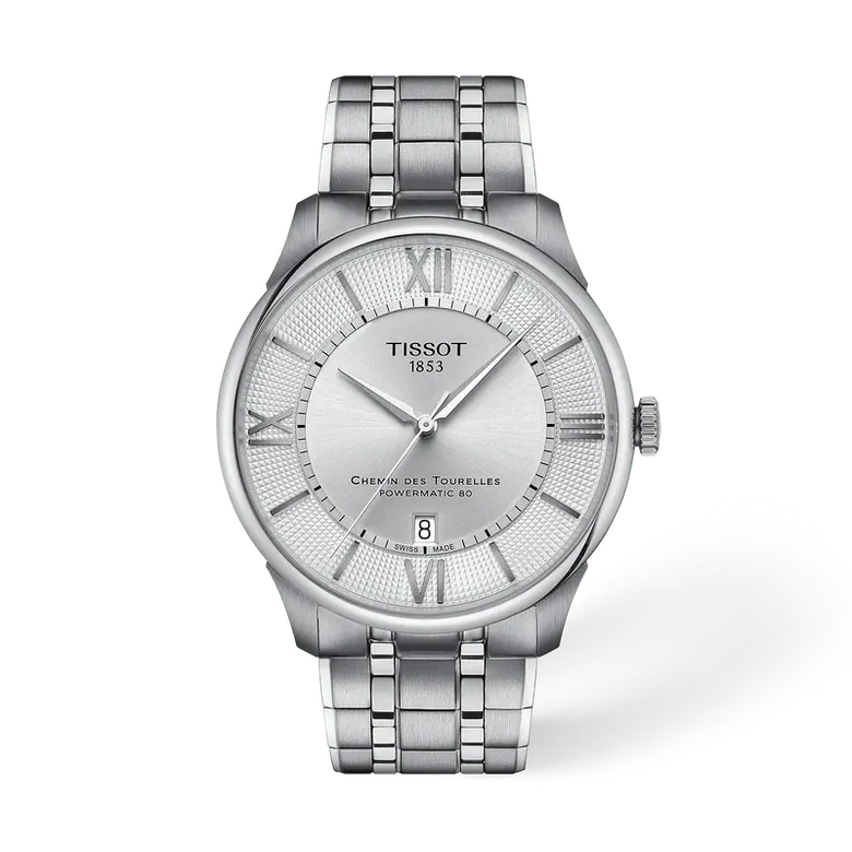 Tissot T139.407.11.038.00