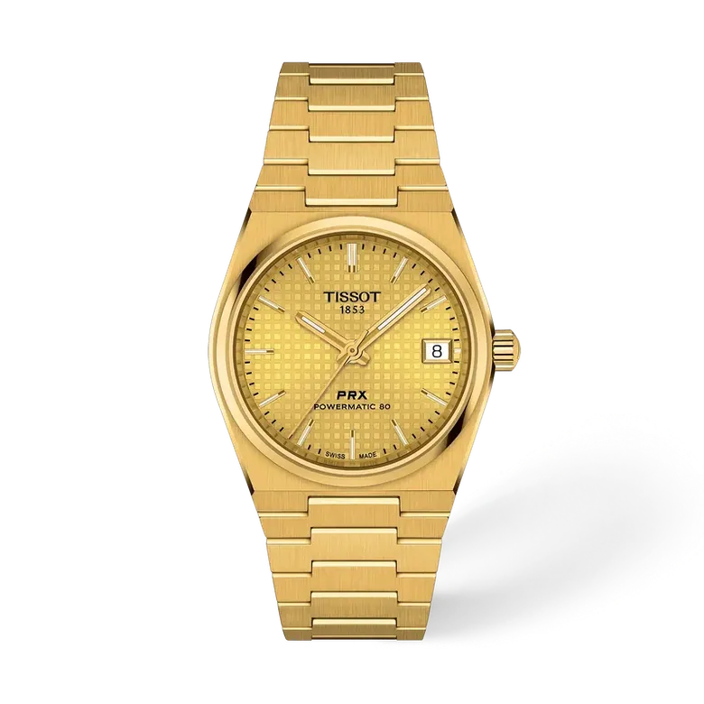 Tissot T137.207.33.021.00