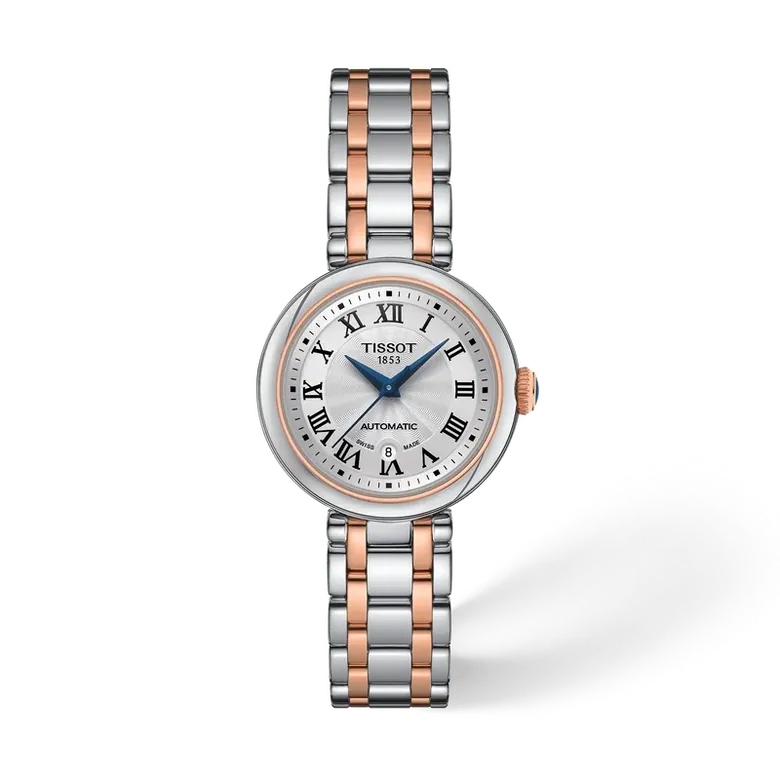 Tissot T126.207.22.013.00