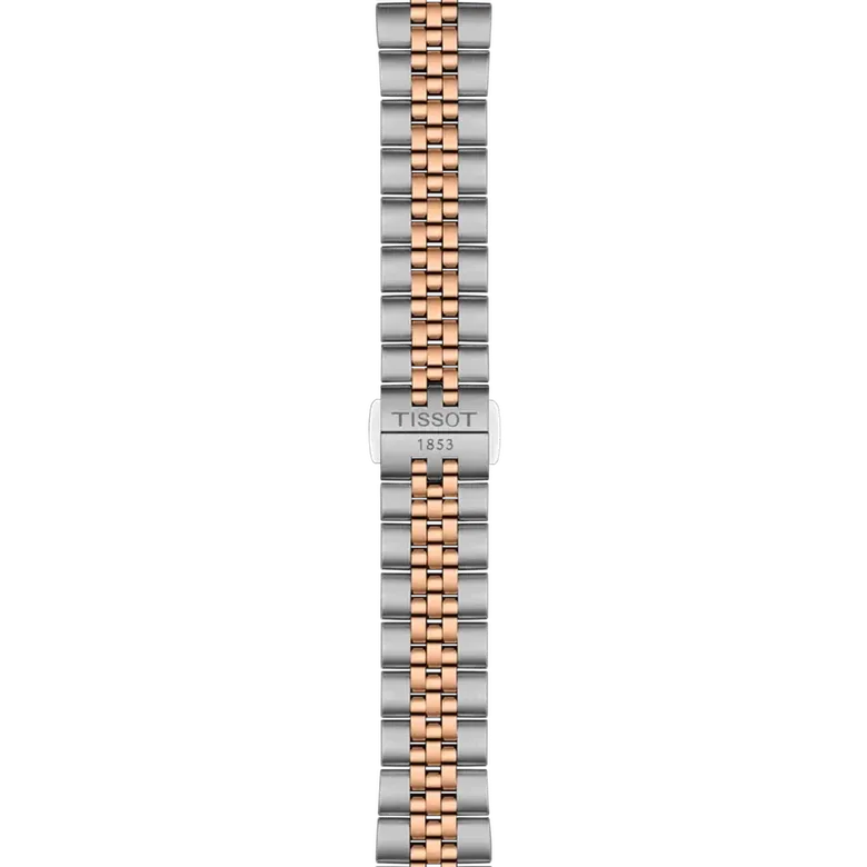 Tissot T156.208.22.033.00