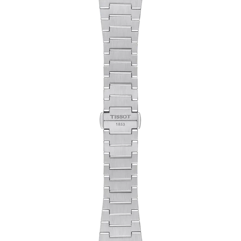 Tissot T137.210.11.111.00