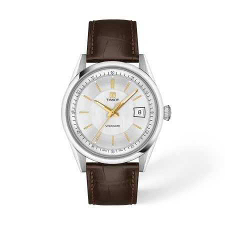 Tissot T157.407.16.031.00