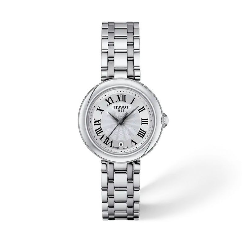 Tissot T126.010.11.013.00